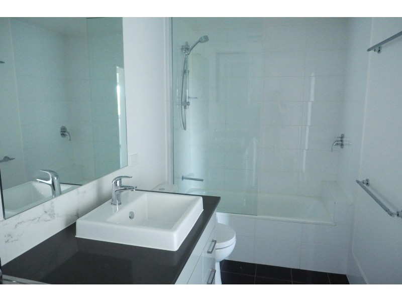 482 Upper Roma Street, Brisbane City QLD 4000