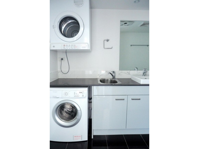 482 Upper Roma Street, Brisbane City QLD 4000