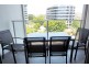 482 Upper Roma Street, Brisbane City QLD 4000