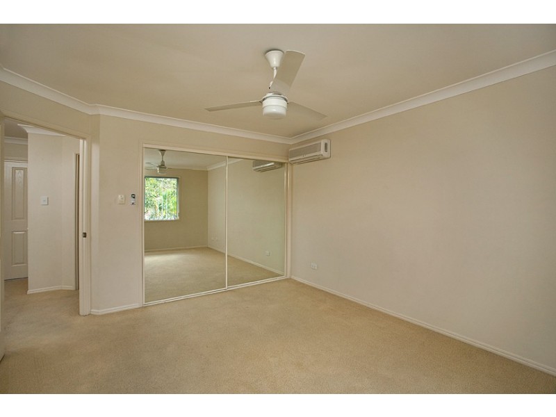 27/43 Bundabah Drive, Calamvale QLD 4116