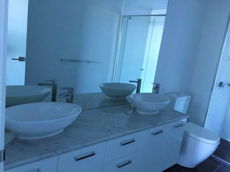 1303/5 Harbour Side Court, Biggera Waters QLD 4216