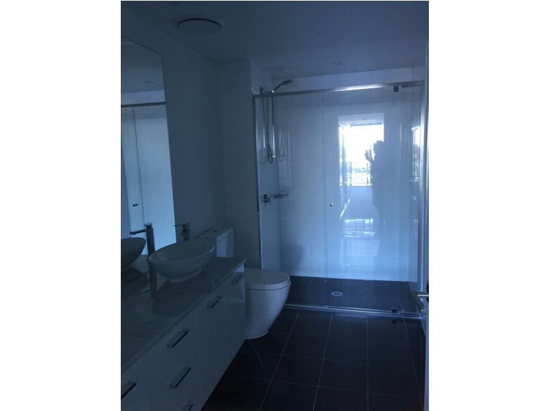 1303/5 Harbour Side Court, Biggera Waters QLD 4216