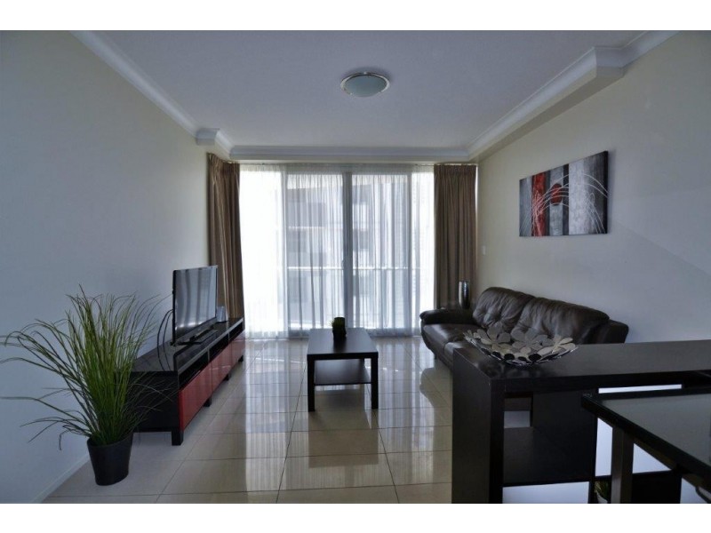 32 Agnes Street, Albion QLD 4010