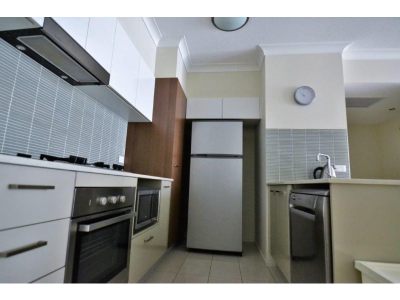 32 Agnes Street, Albion QLD 4010