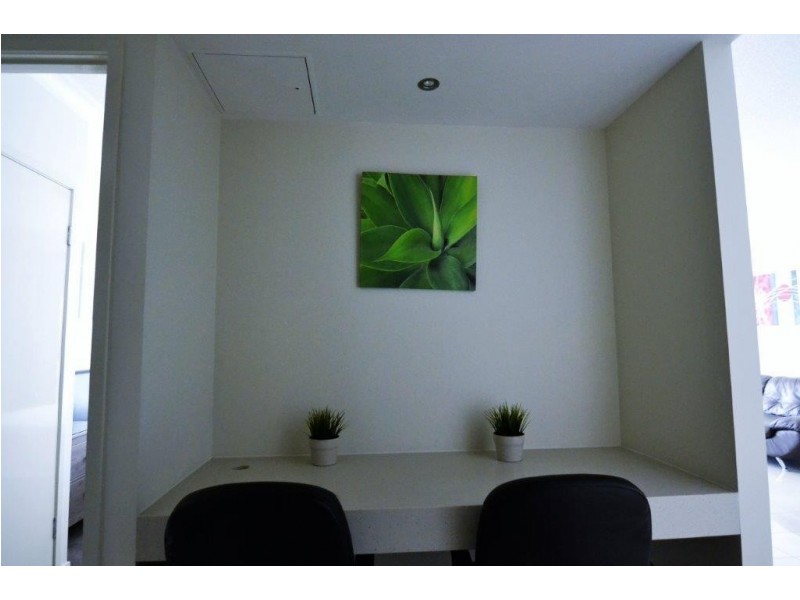 32 Agnes Street, Albion QLD 4010