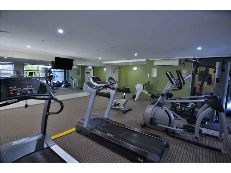 32 Agnes Street, Albion QLD 4010