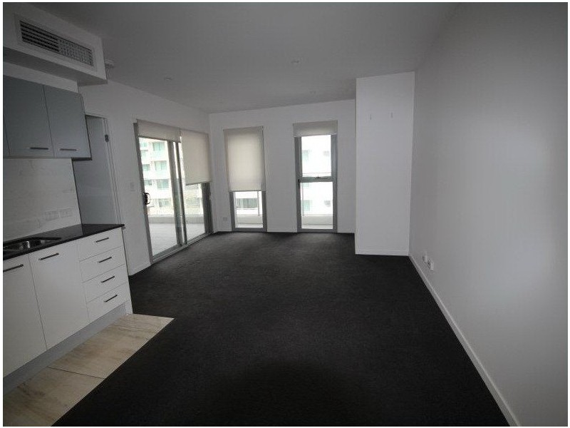 25/482 Upper Roma Street, Brisbane City QLD 4000