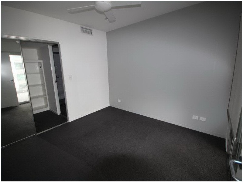 25/482 Upper Roma Street, Brisbane City QLD 4000