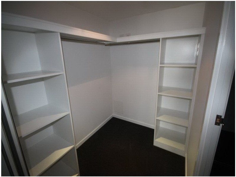 25/482 Upper Roma Street, Brisbane City QLD 4000