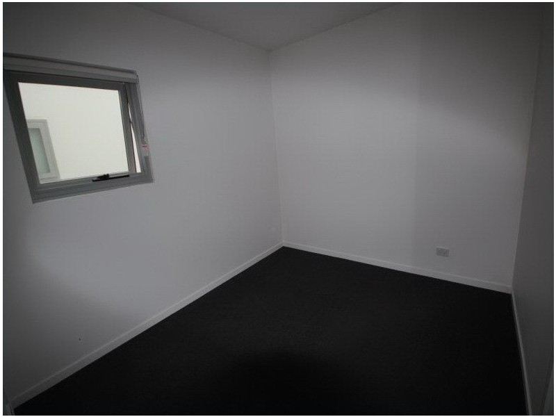 25/482 Upper Roma Street, Brisbane City QLD 4000