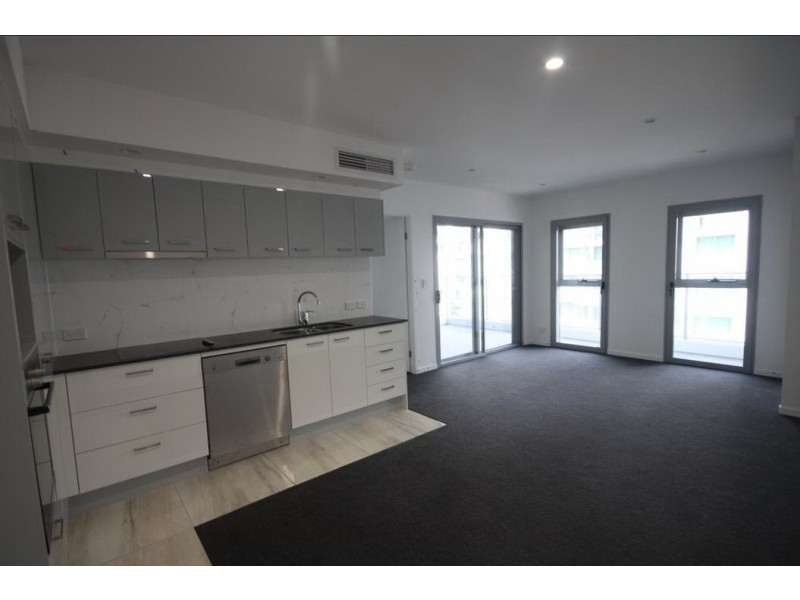 41/482 Upper Roma Street, Brisbane City QLD 4000