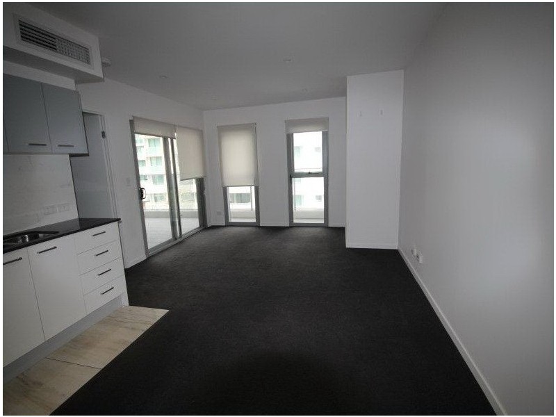 41/482 Upper Roma Street, Brisbane City QLD 4000