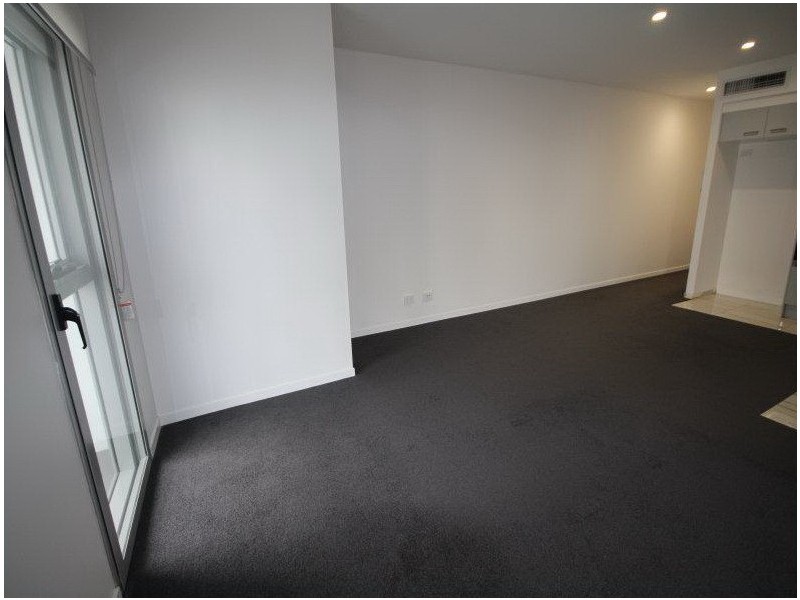 41/482 Upper Roma Street, Brisbane City QLD 4000