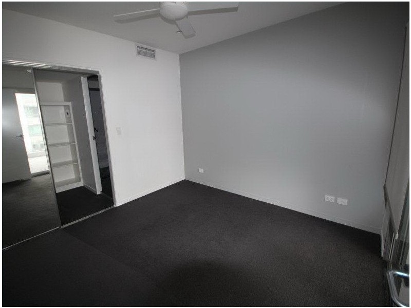 41/482 Upper Roma Street, Brisbane City QLD 4000