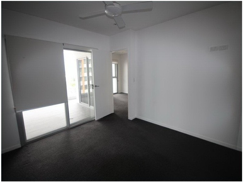 41/482 Upper Roma Street, Brisbane City QLD 4000