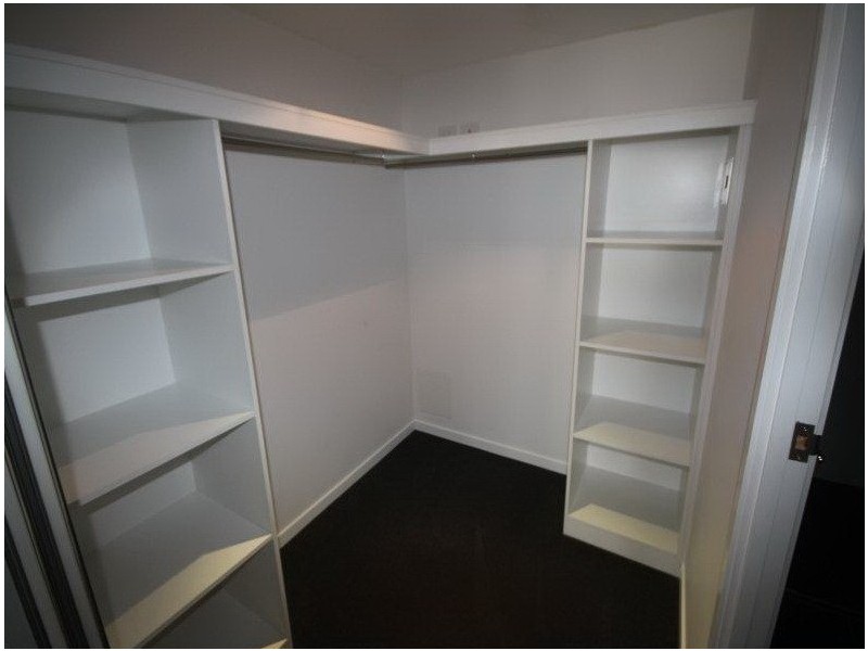 41/482 Upper Roma Street, Brisbane City QLD 4000