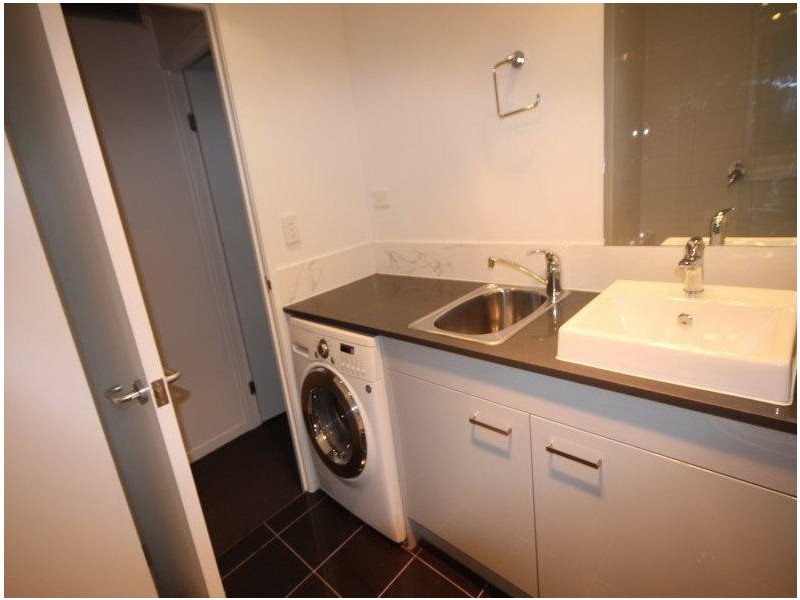 41/482 Upper Roma Street, Brisbane City QLD 4000