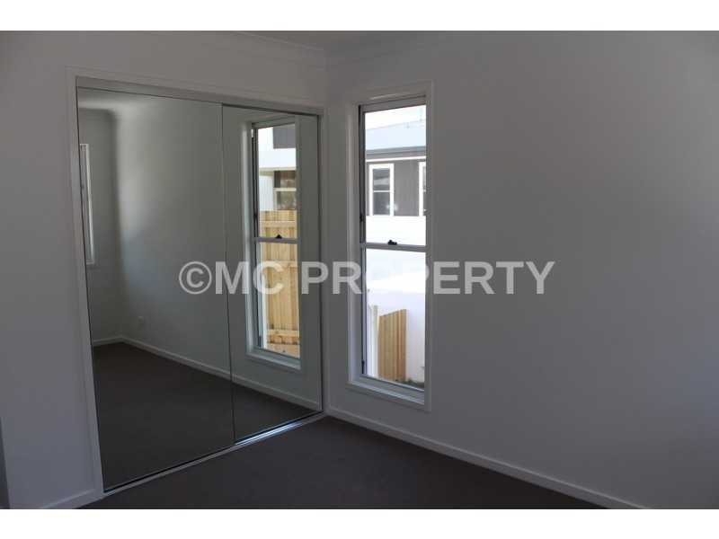 46 Clover Hill Drive, Mudgeeraba QLD 4213