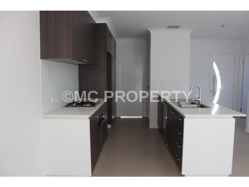 46 Clover Hill Drive, Mudgeeraba QLD 4213