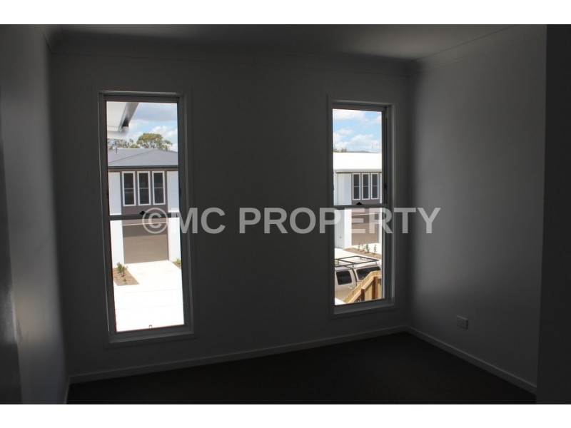 46 Clover Hill Drive, Mudgeeraba QLD 4213