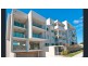 2-4 Elizabeth St, Beenleigh QLD 4207