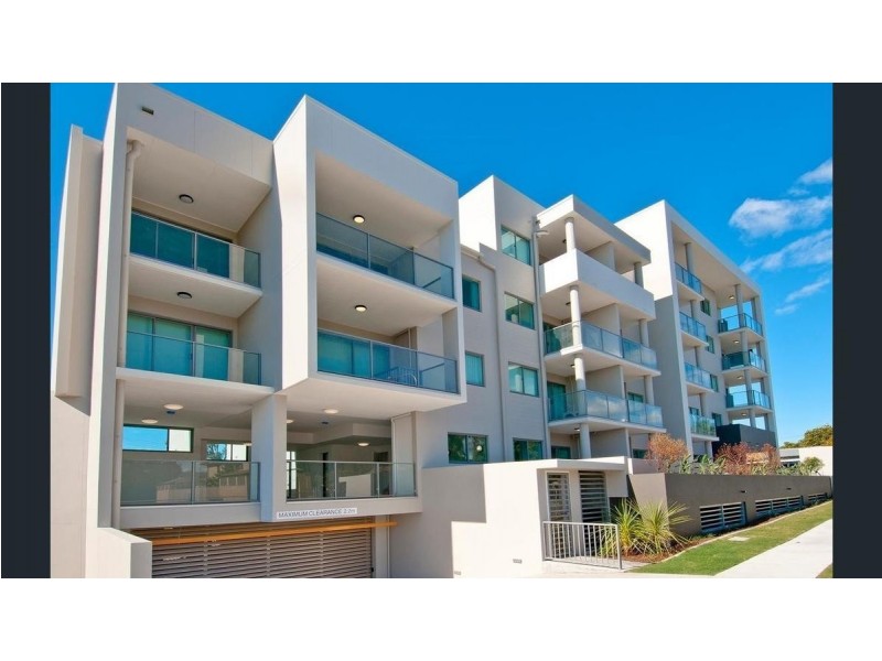 2-4 Elizabeth St, Beenleigh QLD 4207