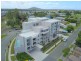 2-4 Elizabeth St, Beenleigh QLD 4207