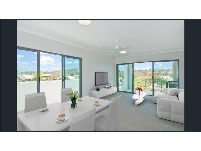 2-4 Elizabeth St, Beenleigh QLD 4207