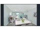 2-4 Elizabeth St, Beenleigh QLD 4207