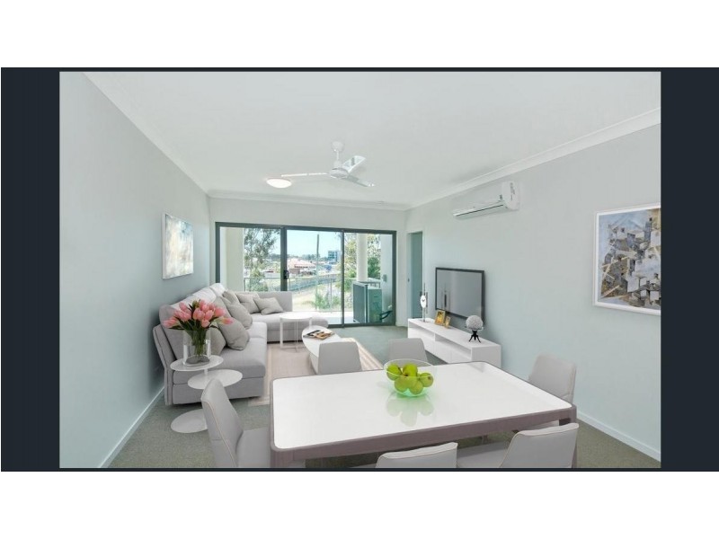 2-4 Elizabeth St, Beenleigh QLD 4207