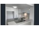 2-4 Elizabeth St, Beenleigh QLD 4207