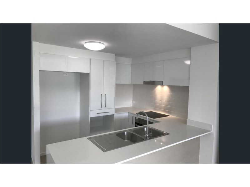 2-4 Elizabeth St, Beenleigh QLD 4207
