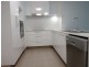2-4 Elizabeth St, Beenleigh QLD 4207