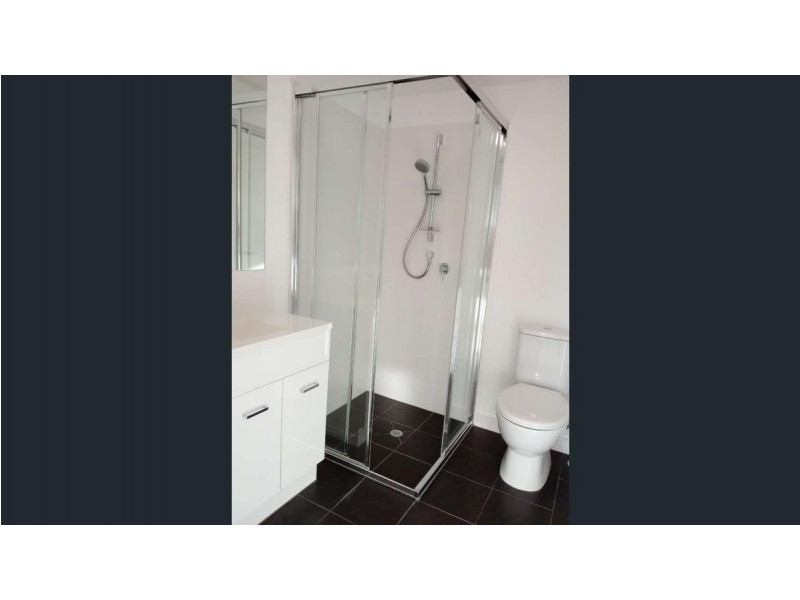2-4 Elizabeth St, Beenleigh QLD 4207