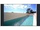 2-4 Elizabeth St, Beenleigh QLD 4207