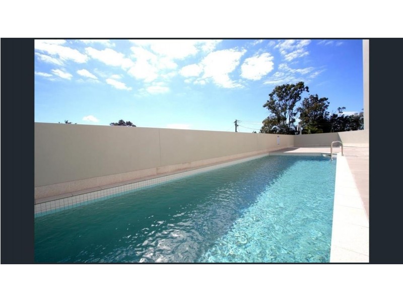2-4 Elizabeth St, Beenleigh QLD 4207