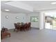 2-4 Elizabeth St, Beenleigh QLD 4207
