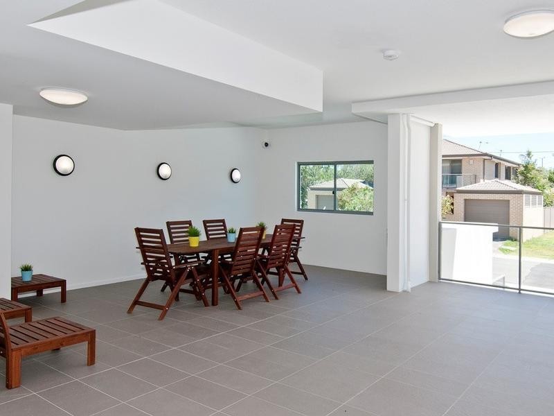 2-4 Elizabeth St, Beenleigh QLD 4207