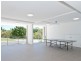 2-4 Elizabeth St, Beenleigh QLD 4207