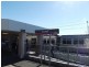 2-4 Elizabeth St, Beenleigh QLD 4207