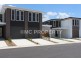 31/46 Clover Hill Drive, Mudgeeraba QLD 4213