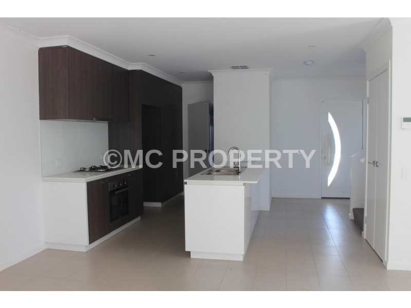 31/46 Clover Hill Drive, Mudgeeraba QLD 4213