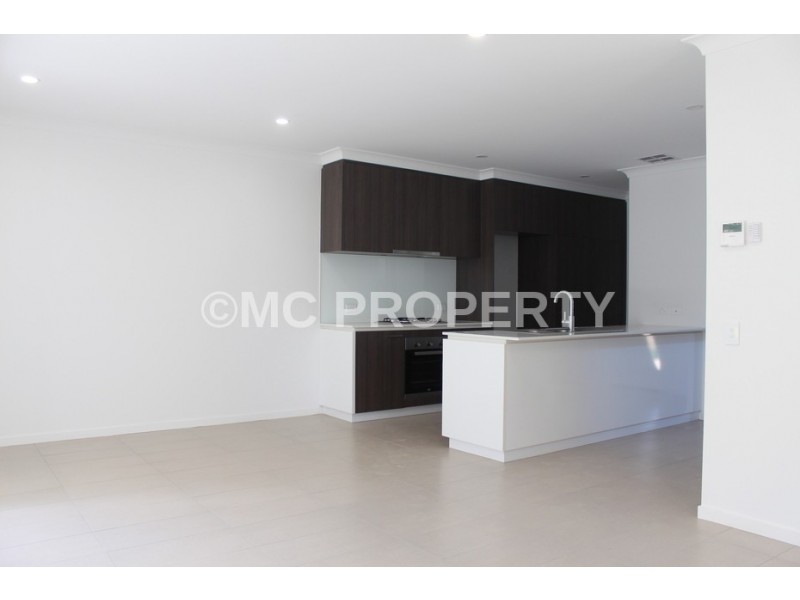 31/46 Clover Hill Drive, Mudgeeraba QLD 4213