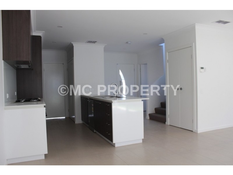 31/46 Clover Hill Drive, Mudgeeraba QLD 4213