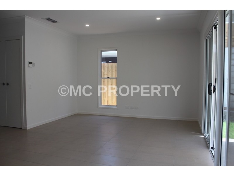 31/46 Clover Hill Drive, Mudgeeraba QLD 4213