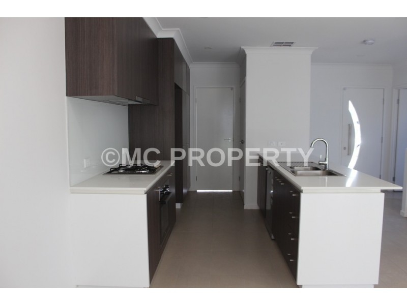 31/46 Clover Hill Drive, Mudgeeraba QLD 4213
