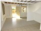 Strathpine QLD 4500