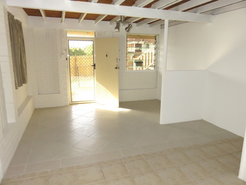Strathpine QLD 4500