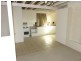 Strathpine QLD 4500