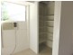 Strathpine QLD 4500